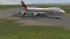 B747-400F-ESC(  Emirates Sky C Bild 4