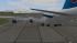 B747-400F-CS-61 ( China Southern Cargo ) (2)