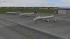 B747-400F (ESC,GLU-VC,CS-61) Cargo Sparset 06 (1)