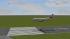A322S OE-BY ( Austrian ) (1)