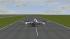 A322S OE-BY ( Austrian ) (2)