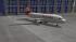 A322S ( OE-BX,BY,BO ) Sparset 04 (3)