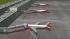 A322S AB-DU,FG,FK ( Air Berlin ) Sparset 05 (2)