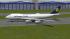 B747-200F-LH-YO ( Lufthansa Cargo ) (1)