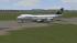 B747-200F-LH-YO ( Lufthansa Cargo ) (2)