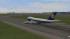 B747-200F-LH-ZF ( Lufthansa Cargo ) (2)