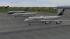 B747-200F/C (LH-YO,ZF,GEC) Cargo Sparset 07 (1)