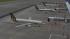 A322S EI-SV,TJ,I-KO( Alitalia ) Sparset 06 (2)