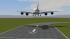 A380 LH-MB ( Lufthansa ) Bild 1