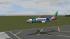 B7378W-PH-SI ( Transavia ) (1)