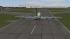 B747-400F EA-83 ( Eva Air Cargo ) (2)