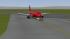 A322S BEL-NA ( Brussel Airlines ) (3)