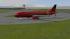 A322S BEL-NA ( Brussel Airlines ) (4)