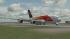 A380 9V-SKI ( Singapore Airlines ) (1)