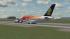 A380 9V-SKI ( Singapore Airlines ) (2)
