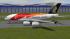 A380 VH-QA, SIA-KI ( Sparset02 Bild 4