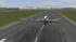 A322W HA-YG ( wizzair ) (3)