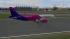 A322W HA-YW ( wizzair ) (4)