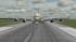 A380 A6-API ( ETIHAD ) (4)