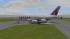 A380 A6-PA,A7-PA ( Sparset03 ) Bild 3