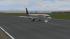 A322W EW-DP ( Eurowings ) (4)