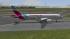 A322W EW-HC ( Eurowings ) Bild 3