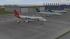 B747-400F (MA,CP,JA-KZ Cargo) Sparset 09 (1)