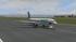 A322W EC-ZD ( evelop ) (4)