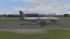 A322W EC-EQ ( vueling�com) (4)