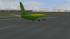 B7378W-VQ-VL ( S7 Airlines ) Bild 2