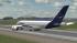A380 D-AIMD ( Lufthansa) (3)