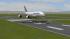 A380 F-JJ ( AIRFRANCE ) Bild 1