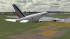 A380 F-HPJJ ( AIRFRANCE ) (2)