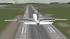 A380 F-HPJJ ( AIRFRANCE ) (4)