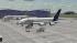 A380 D-AIMD,F-HPJJ ( Sparset04 ) (1)
