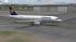 A322S D-ZJ ( Lufthansa ) im EEP-Shop kaufen Bild 6