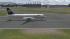 A322W D-ZX ( Lufthansa ) (3)