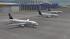 A322S W ( D-ZJ,NK,ZX ) Sparset 12 (2)