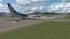 B747-400F JA-05 ( Nippon Cargo Airlines ) (3)