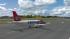 A322S HB-HX ( edelweiss ) Bild 4