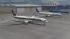 A350-900 (VN-98,B-RC,9V-GE) Sparset02 (2)