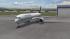 A350-900 (VN-98,B-RC,9V-GE) Sparset02 (4)