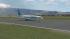 B7378W-TC-JJ (corendon AIRLINES) (3)
