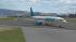 B7378W-TC-JJ (corendon AIRLINES) (4)