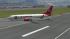 B7378W-9H-XA ( corendon AIRLINES ) (4)