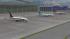 B7378W (TC-JJ,JP,9H-XA ) Sparset 13 (2)