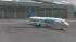 B7378W (TC-JJ,JP,9H-XA ) Sparset 13 (4)