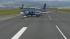 A322S OO-ND ( Brussel Airlines Bild 3