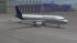 A322S OO-NB,ND,NG( Brussel Airlines im EEP-Shop kaufen Bild 6