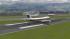 B747-100 N4703U (United Airlines) Retro (2)